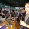 2009 voci di maggio (32)